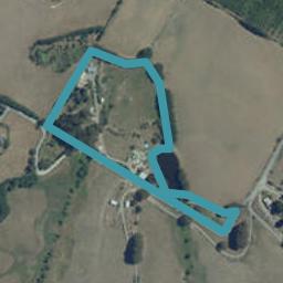 122 Malling Road, Redwood Valley