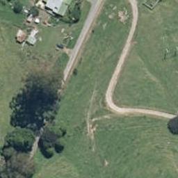 44 Valley Road, Manunui, Taumarunui