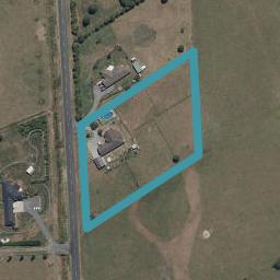 178 Ballard Road, Taupiri