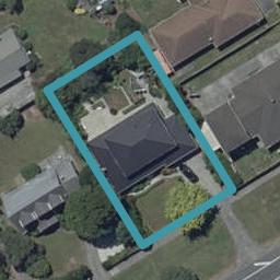 354 Kimbolton Road, Feilding, Feilding