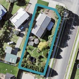 22 Karaka Road, Beachlands, Auckland