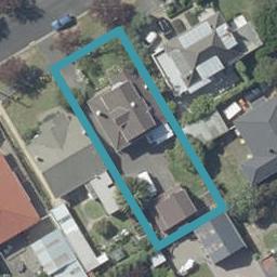 26 Wycolla Avenue, Saint Clair, Dunedin