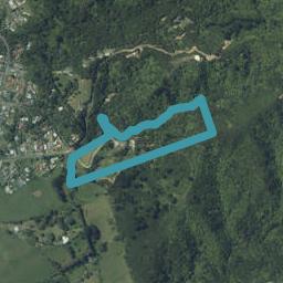 600 Edward Street, Coromandel, Coromandel