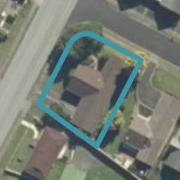 7 Weka Street, Matamata, Matamata