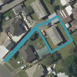 13B Manchester Street, Takaro, Palmerston North