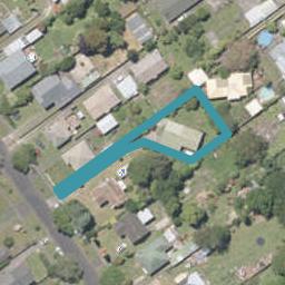 14A Lewis Avenue, Aramoho, Whanganui