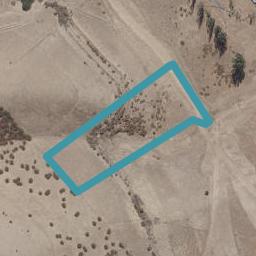 1 Judare Drive, Lowburn, Cromwell