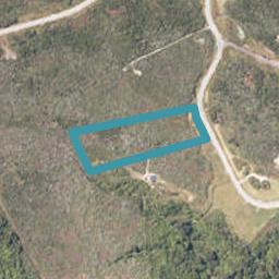 76 Beechwater Drive, Arnold Valley