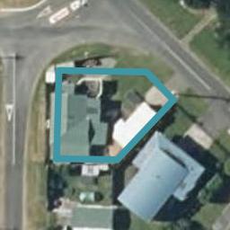 30 Holben Parade, Foxton Beach, Foxton