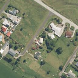 5 Acland Street, Hokitika