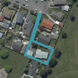 12 Mason Place, Sockburn, Christchurch
