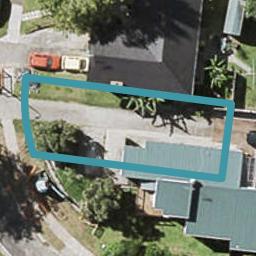 1 The Rosebowl, Sunnyhills, Auckland
