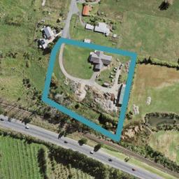 51 Gilbransen Road, Kumeu