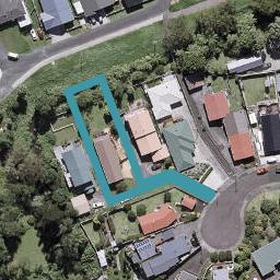 26B Annandale Street, Lynmouth, New Plymouth