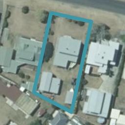 10 Banks Street, Cooks Beach, Whitianga