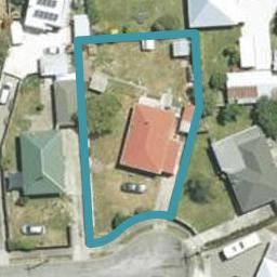 3 Costello Avenue, Mayfield, Blenheim