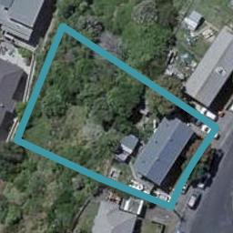 44 Raukawa Street, Strathmore Park, Wellington