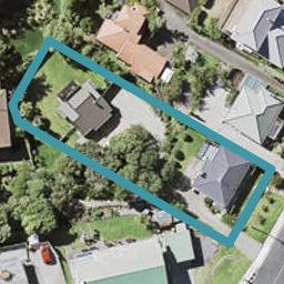 2/4 View Road, Shelly Park, Auckland