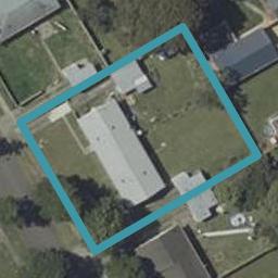 43 Stillwater Place, Westbrook, Palmerston North