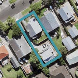 14A Miller Street, Point Chevalier, Auckland