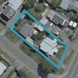 151 Kainga Road, Kainga, Christchurch