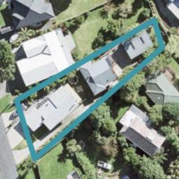 3 River Road, Red Beach, Whangaparāoa