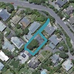 12 Aplin Terrace, Ngaio, Wellington