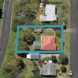 7 Arthur Street, Kensington, Whangarei