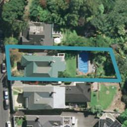4/47 St Georges Bay Road, Parnell, Auckland