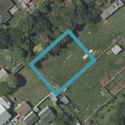 52D Milson Line, Milson, Palmerston North