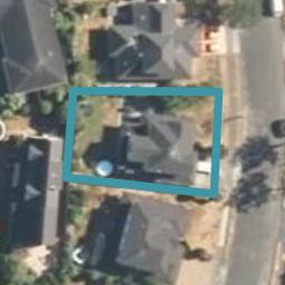 11 Clearwater Terrace, Brown Owl, Upper Hutt