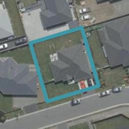 48 Bavaria Drive, Rolleston, Rolleston