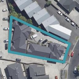 3B Jones Crescent, Melville, Hamilton