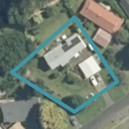27 Puriri Valley Road, Puriri, Thames