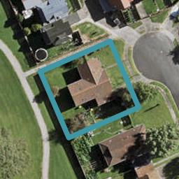 16 Iliad Place, Wiri, Auckland