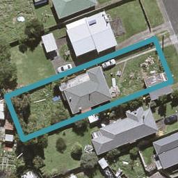 5 Paritutu Road, Spotswood, New Plymouth