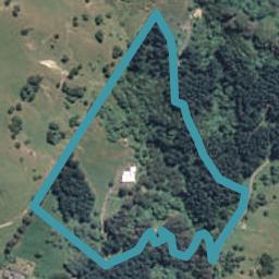 75 Bells Road, Takamatua, Takamatua