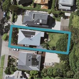 4 Raumati Road, Remuera, Auckland