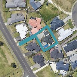 34 Ocean View Road, Coastlands, Whakatane