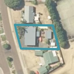 165 Vista Paku, Pauanui