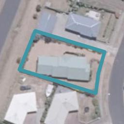 19 The Grove, Nukuhau, Taupo