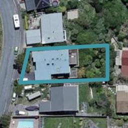15 Kingston Heights Road, Kingston, Wellington