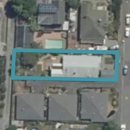 2 Tory Street, Maitai, Nelson