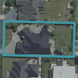 772 Weedons Ross Road, West Melton, West Melton