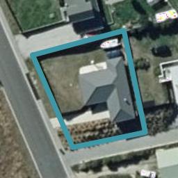 46 Nichol Street, Lake Hāwea
