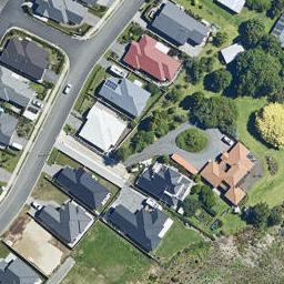 33 Bert Wall Drive, Omokoroa, Omokoroa