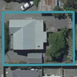 328 Stanmore Road, Richmond, Christchurch