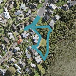 72 Bannings Way, Hobsonville, Auckland