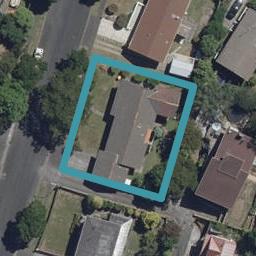 33 Hazelwood Avenue, Dinsdale, Hamilton