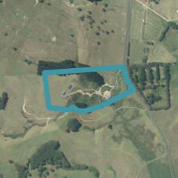 203 Link Road, Hahei, Whitianga